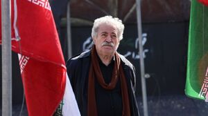 بیمارستان گاندی تا پرچم امام رضا؛ «اهل ایران» و بازخوانی هویت ملی در سایه جنگ/ اسطوره‌سازی مقاومت در دل جنگ سوم یا آینه‌ای از روح یک ملت؟ / «اهل ایران» و بازتعریف «اهل بودن» در بحران