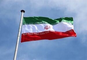 عضویت ایران در هیئت‌رئیسه کنفرانس هسته‌ای با وجود مخالفت آمریکا