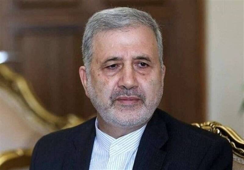 ايران،سعودي،عربستان،زائران،پادشاهي،سفير،خارجه،امور،وزير