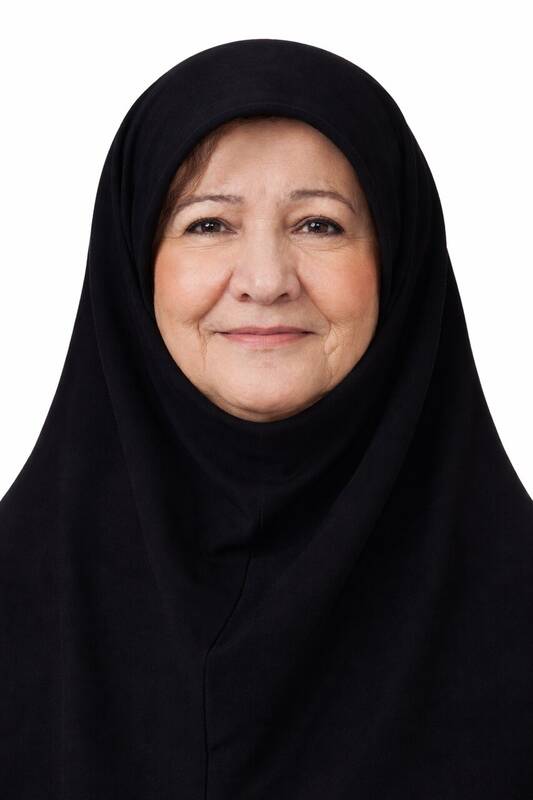 جمعه خونین هفت‌چنار