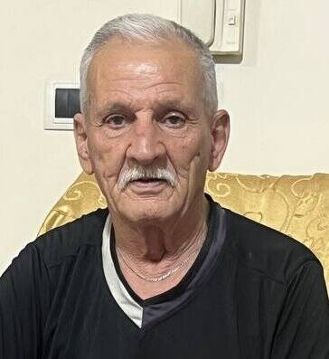 جمعه خونین هفت‌چنار