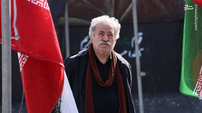 ايران،اپيزود،پرچم،سريال،اهل،ملي،جنگ،روايت،داستان،شكل،قرار،نم ...