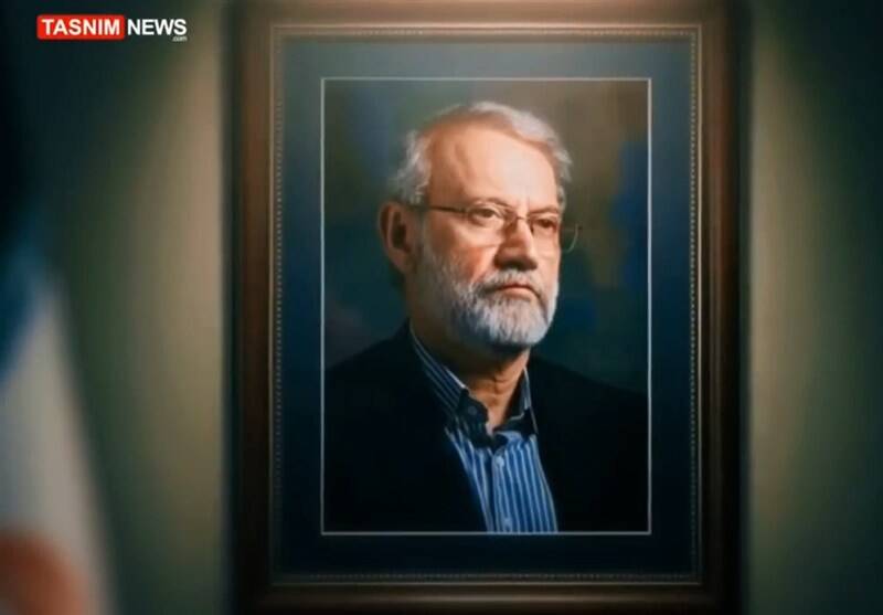 اسلامي،لاريجاني،انقلاب،شهادت،شهيد،ايران،اربعين،ملت،علي،دكتر، ...