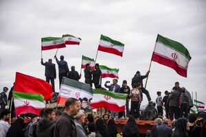 هموطنانی که باید به آنها افتخار کرد