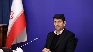 ​​​​​​​وزیر ارتباطات: دسته‌بندی اینترنت، موقتی است