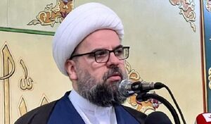 مفتی لبنان به جوزف عون: بدون مقاومت، دولت، فاقد وزن، مشروعیت و بازدارندگی است