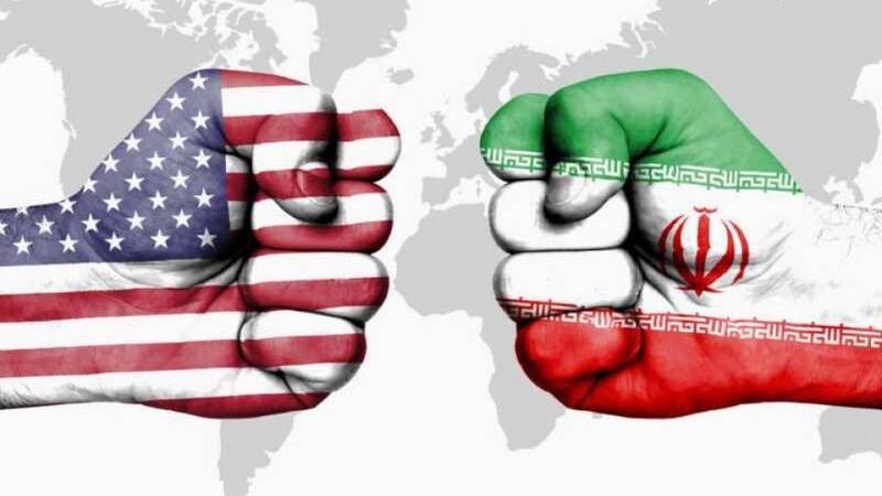 روایت شکافهای آمریکا در آینه جنگ با ایران؛ میراث ماندگار ماجراجویی ترامپ برای آمریکا و جهان