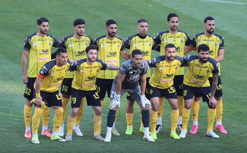 پایان ولخرجی؛ آغاز واقع‌گرایی در فوتبال صنعتی ایران
