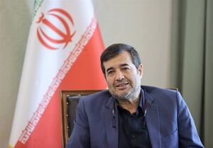۳ خواسته دنیامالی از رئیس IOC؛ ورزش اسرائیل را تعلیق کنید