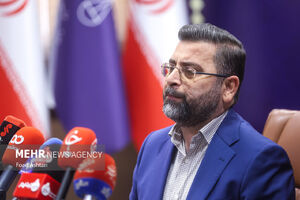 تغییر بسته‌بندی تخم‌مرغ، روش محتکران برای دور زدن نرخ مصوب