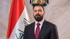 پایان خلأ نخست‌وزیری در عراق