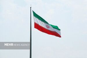 المیادین: کشورهای خلیج‌فارس مجبور شدند اقتدار ایران را بپذیرند