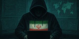 «حنظله» از واتساپ موشک شلیک کرد/ نام مخوفی که نبرد سایبر را وارد میدان‌های تازه می‌کند