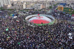 سه جنگی که ایران پیروز شد