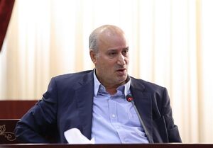 بازگشت تاج و ممبینی از کانادا بدون شرکت در کنگره فیفا