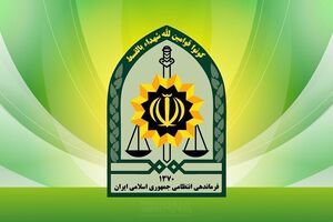 شناسایی عوامل حادثه تروریستی زاهدان در دستور کار پلیس قرار دارد