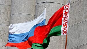 بیانیه مشترک روسیه و بلاروس درباره تجاوز آمریکا و رژیم صهیونیستی علیه ایران