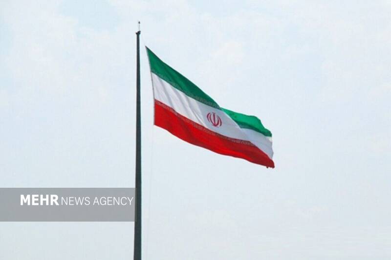 جنگ،آمريكا،ايران،ايرانِ