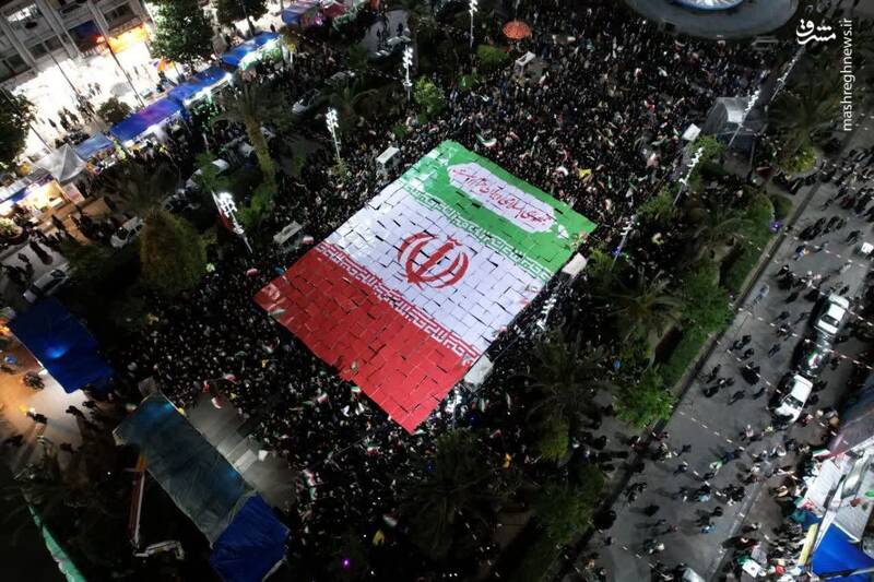ايران،جنگ،آمريكا،اقتصادي،مذاكره،اسلامي،تنگه،دشمن،ملت،جمهوري، ...