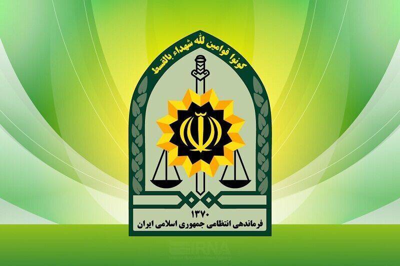 شناسایی عوامل حادثه تروریستی زاهدان در دستور کار پلیس قرار دارد