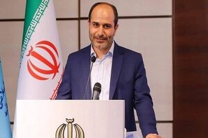 مزیت های اتصال ثنا به سامانه املاک