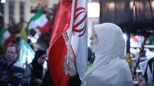 شاعر تونسی