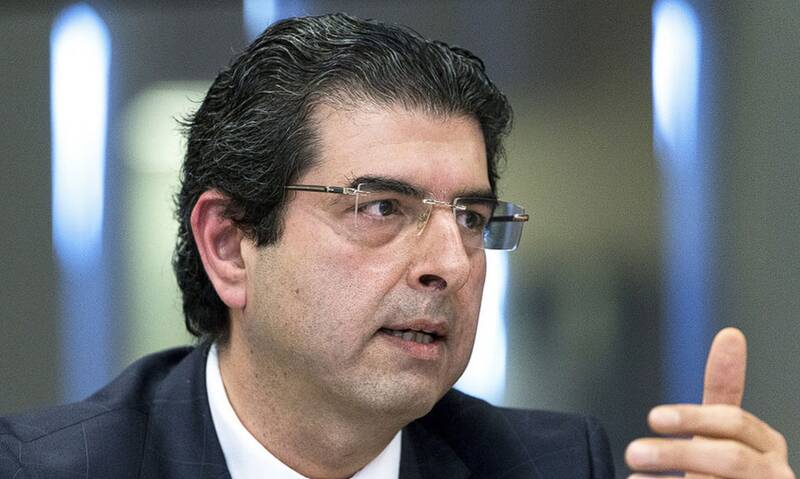 پشت‌پرده بیزینس جدید شیرین عبادی و ربع پهلوی/ کاسبی از ایران و نهادهای حقوق بشری غربی این بار به نام کمیته عدالت دوران گذار!+ اسناد