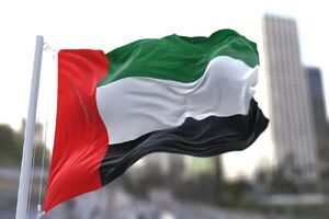 امارات سفر شهروندانش به ایران، عراق و لبنان را ممنوع کرد