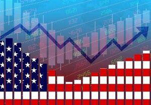 تورم آمریکا بیشترین جهش ۳ سال اخیر را ثبت کرد