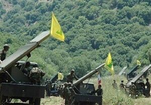 حزب‌اللهی که بود؛ حزب‌اللهی که هست