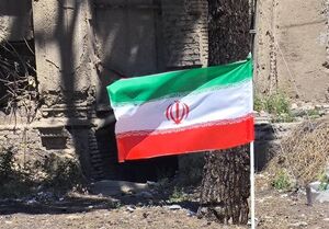 بایسته‌های مهار جنگ ترکیبی دشمن