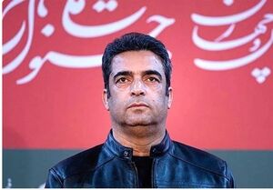 "من دزد نیستم" از خردادماه پخش می‌شود