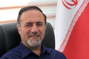 نورانی‌نژاد نمایه