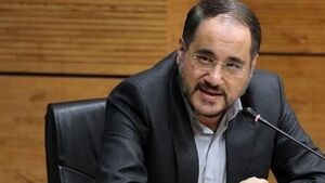 نگاهداری: درس امروز، درس «افتخار و حماسه» است