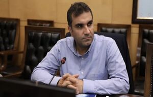 افزایش کنونی قیمت خودرو غیرقانونی است