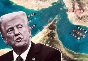 پادشاه خودشیفته
