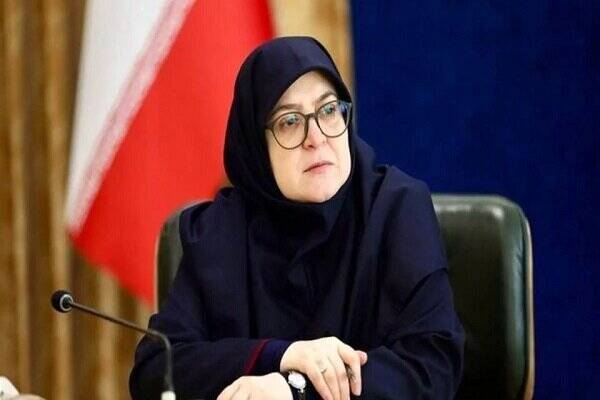 كشور،دولت،اشاره،تأكيد،ملي،مهاجراني،سخنگوي،اعتبار،وزارت،سازما ...
