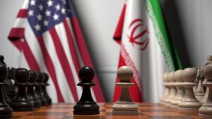 جزئیاتی از پیشنهاد 14 بندی ایران به واشنگتن/ آمریکا در پیشنهادش درخواست ۲ ماه آتش‌بس داشت اما...