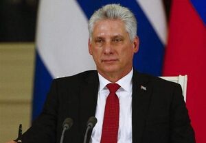 هشدار کوبا به تهدیدات ترامپ: پاسخ هر تجاوزی را می‌دهیم