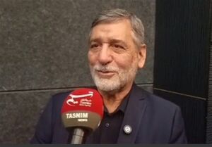 پاسخ کتاب «شاهی که آخر شد» به پروژه‌ قدیمی تطهیر پهلوی