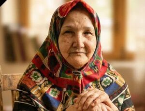 شهادت یکی از مجروحان حمله آمریکایی و صهیونیستی به حسینه اعظم زنجان