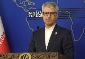 خشک مغزی منشأ خودفریبی است