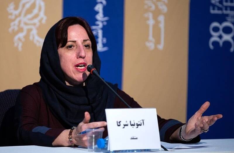 حسن پورشیرازی در سریال «بدنام» تکرارِ غلام باستانیِ «پیرپسر» است