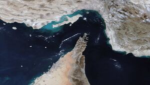 توئیت جالب سفارت ایران در سیرالئون