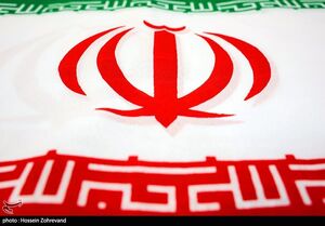 واکنش قاطع یک منبع نظامی به تهدیدهای منتسب به امارات