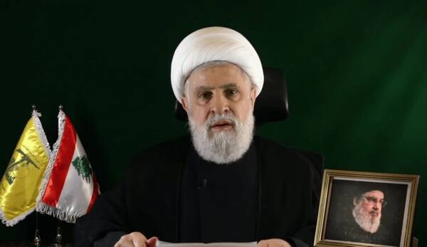 آخرین تحولات از درگیریها در جنوب لبنان و شمال فلسطین اشغالی/ آتش مقاومت بر روی شهرکهای صهیونیستی/ پاسخ متقابل رزمندگان حزبالله به نقش آتشبس از سوی ارتش تروریستی رژیم صهیونی