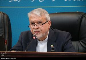 4.7 میلیون ایرانی در جنگ راهی روستاها شدند