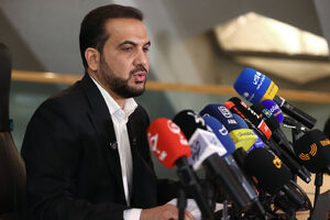 قانون افزایش حقوق ۲۱ تا ۴۳ درصدی حقوقها باید بصورت دقیق اجرا شود / انتقاد از اجرای ناقص افزایش حقوق برخی کارمندان و بازنشستگان