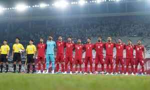 دوراهی بزرگ فوتبال ایران در جام جهانی ۲۰۲۶؛ بازی می‌کنیم یا بازی داده می‌شویم؟