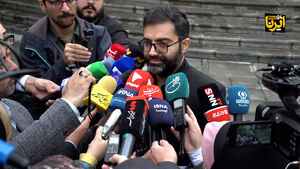 هشدار معاون رئیس‌جمهور درباره سال سخت انرژی؛ برنامه دولت برای مدیریت مصرف بنزین، گاز و برق